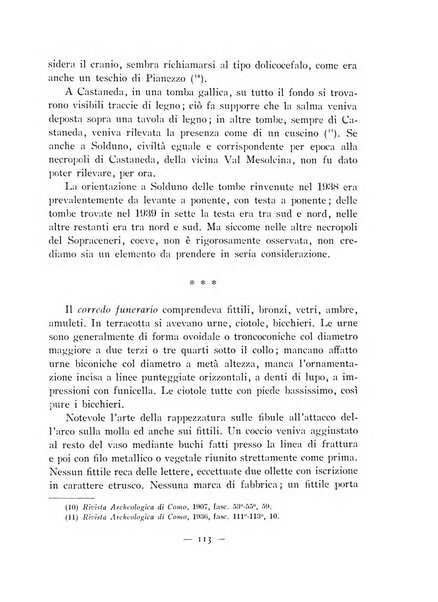 Rivista archeologica dell'antica provincia e diocesi di Como antichità ed arte