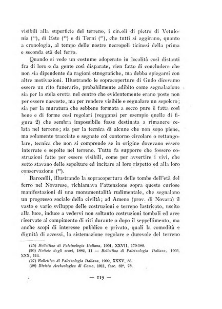 Rivista archeologica dell'antica provincia e diocesi di Como antichità ed arte