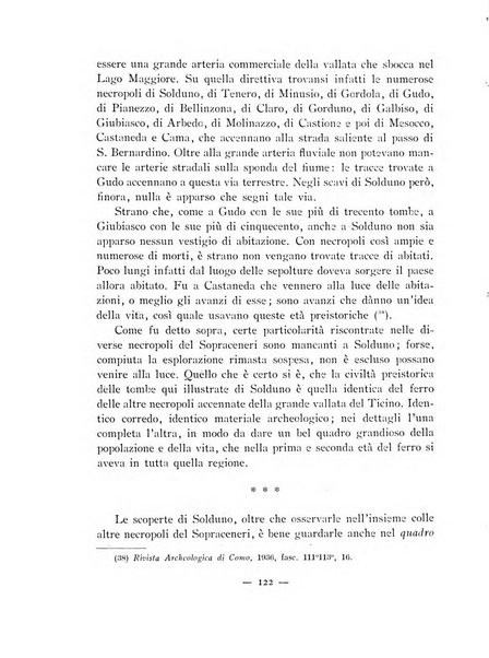 Rivista archeologica dell'antica provincia e diocesi di Como antichità ed arte