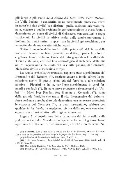 Rivista archeologica dell'antica provincia e diocesi di Como antichità ed arte