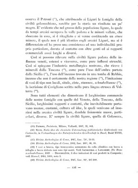 Rivista archeologica dell'antica provincia e diocesi di Como antichità ed arte