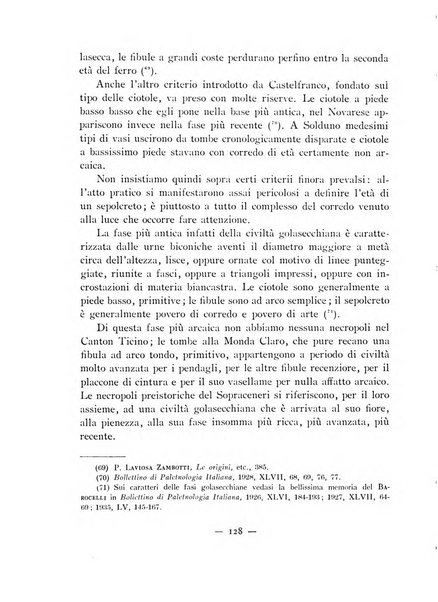 Rivista archeologica dell'antica provincia e diocesi di Como antichità ed arte