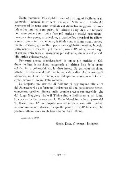 Rivista archeologica dell'antica provincia e diocesi di Como antichità ed arte