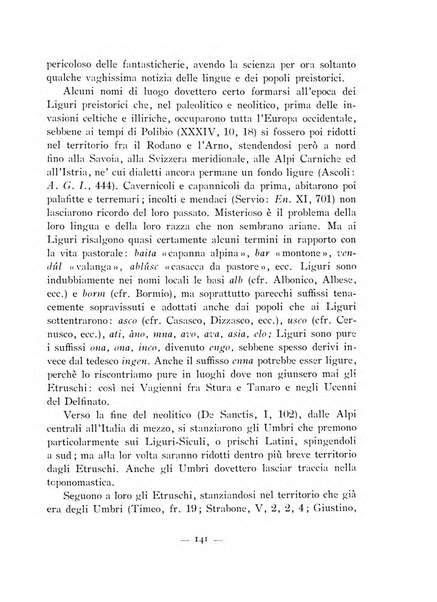 Rivista archeologica dell'antica provincia e diocesi di Como antichità ed arte