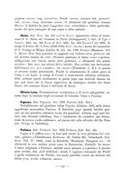 giornale/MIL0286786/1939/unico/00000409