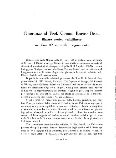 Rivista archeologica dell'antica provincia e diocesi di Como antichità ed arte