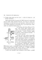 giornale/MIL0286786/1940-1941/unico/00000029