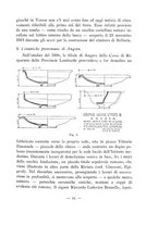 giornale/MIL0286786/1940-1941/unico/00000031