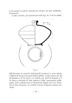 giornale/MIL0286786/1940-1941/unico/00000034