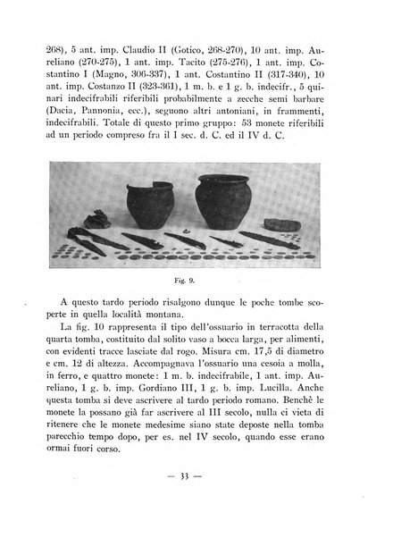 Rivista archeologica dell'antica provincia e diocesi di Como antichità ed arte