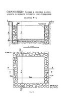 giornale/MIL0286786/1940-1941/unico/00000041