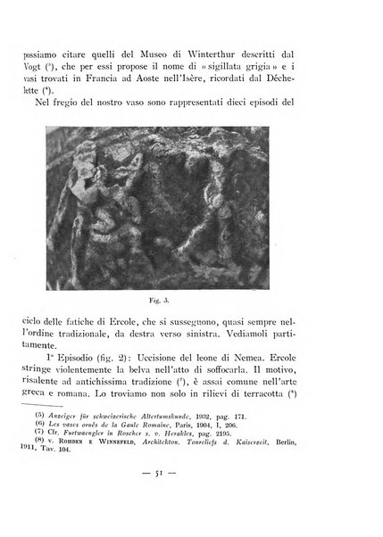 Rivista archeologica dell'antica provincia e diocesi di Como antichità ed arte