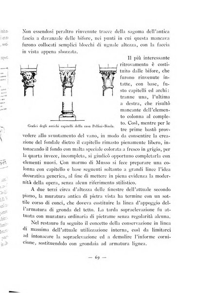 Rivista archeologica dell'antica provincia e diocesi di Como antichità ed arte