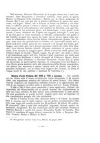 giornale/MIL0286786/1940-1941/unico/00000107