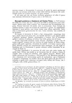 giornale/MIL0286786/1940-1941/unico/00000112