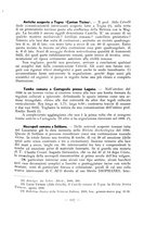 giornale/MIL0286786/1940-1941/unico/00000113