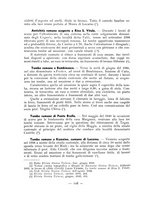 giornale/MIL0286786/1940-1941/unico/00000114