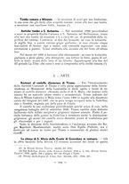 giornale/MIL0286786/1940-1941/unico/00000115