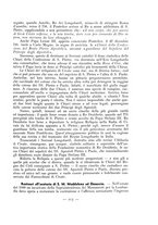 giornale/MIL0286786/1940-1941/unico/00000119