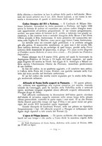 giornale/MIL0286786/1940-1941/unico/00000120