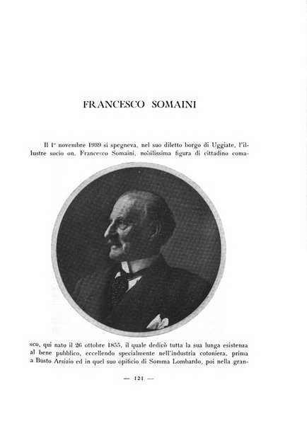 Rivista archeologica dell'antica provincia e diocesi di Como antichità ed arte