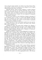 giornale/MIL0286786/1940-1941/unico/00000129