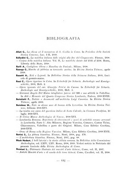 Rivista archeologica dell'antica provincia e diocesi di Como antichità ed arte