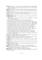 giornale/MIL0286786/1940-1941/unico/00000132