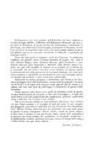 giornale/MIL0286786/1940-1941/unico/00000145