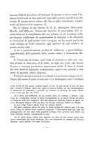 giornale/MIL0286786/1940-1941/unico/00000151