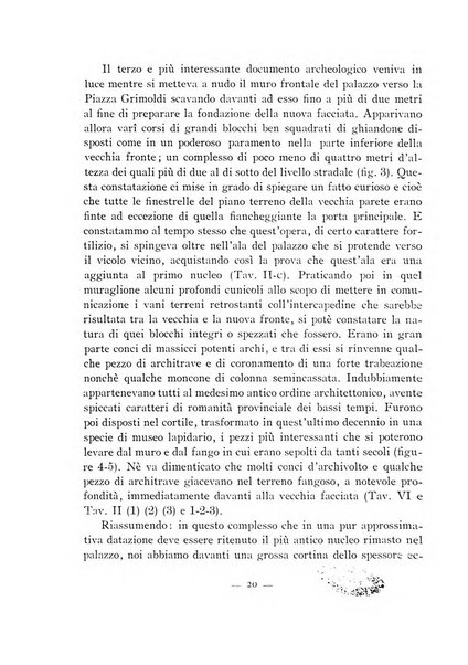 Rivista archeologica dell'antica provincia e diocesi di Como antichità ed arte