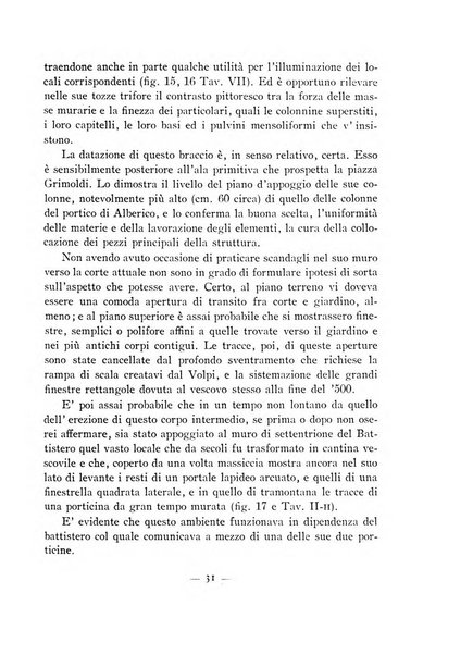 Rivista archeologica dell'antica provincia e diocesi di Como antichità ed arte