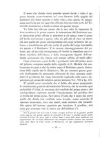 giornale/MIL0286786/1940-1941/unico/00000172