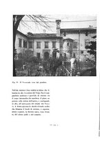 giornale/MIL0286786/1940-1941/unico/00000174