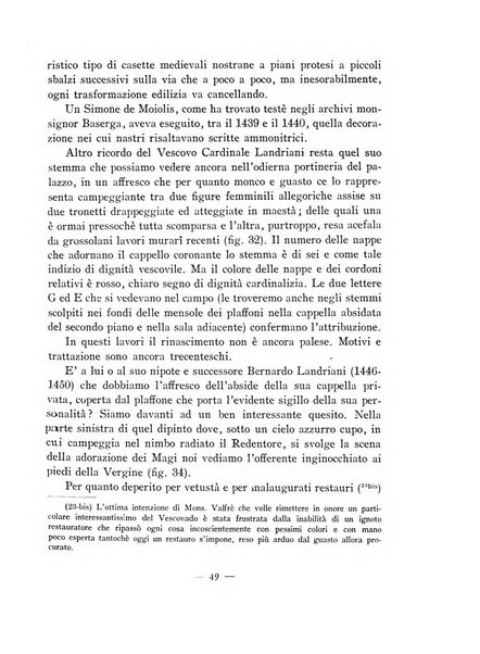 Rivista archeologica dell'antica provincia e diocesi di Como antichità ed arte