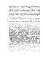 giornale/MIL0286786/1940-1941/unico/00000198