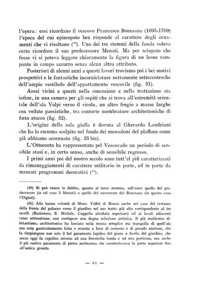 Rivista archeologica dell'antica provincia e diocesi di Como antichità ed arte