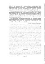 giornale/MIL0286786/1940-1941/unico/00000208