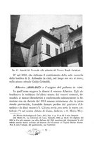 giornale/MIL0286786/1940-1941/unico/00000215