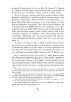 giornale/MIL0286786/1940-1941/unico/00000224