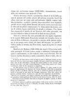 giornale/MIL0286786/1940-1941/unico/00000226