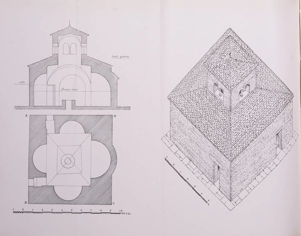 Rivista archeologica dell'antica provincia e diocesi di Como antichità ed arte