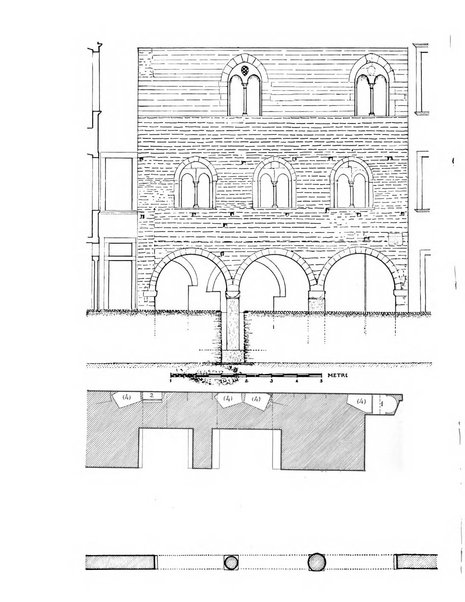 Rivista archeologica dell'antica provincia e diocesi di Como antichità ed arte