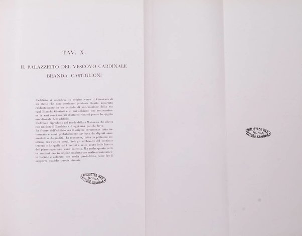 Rivista archeologica dell'antica provincia e diocesi di Como antichità ed arte