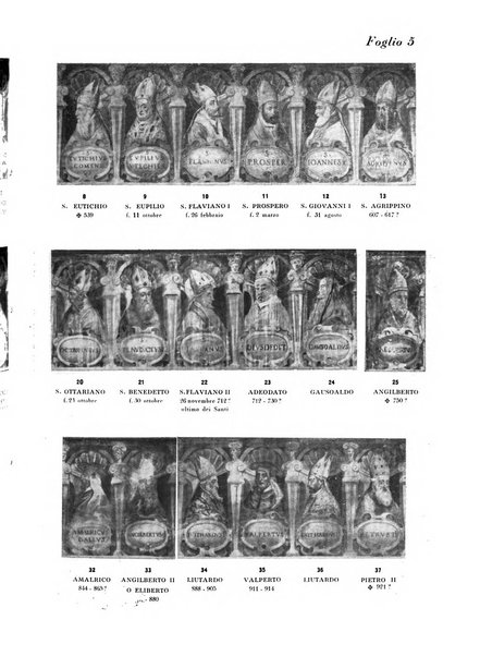 Rivista archeologica dell'antica provincia e diocesi di Como antichità ed arte