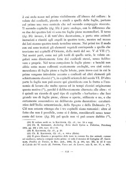 Rivista archeologica dell'antica provincia e diocesi di Como antichità ed arte