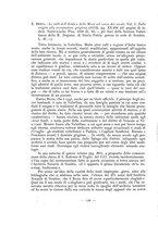 giornale/MIL0286786/1940-1941/unico/00000318