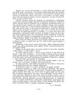 giornale/MIL0286786/1940-1941/unico/00000320