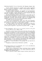 giornale/MIL0286786/1940-1941/unico/00000321