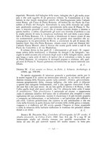 giornale/MIL0286786/1940-1941/unico/00000324